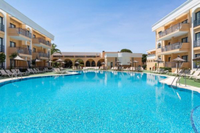 Sol Sancti Petri Aparthotel, Chiclana De La Frontera